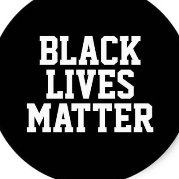 Meet your Posher, Madi - Picture 1 of 1